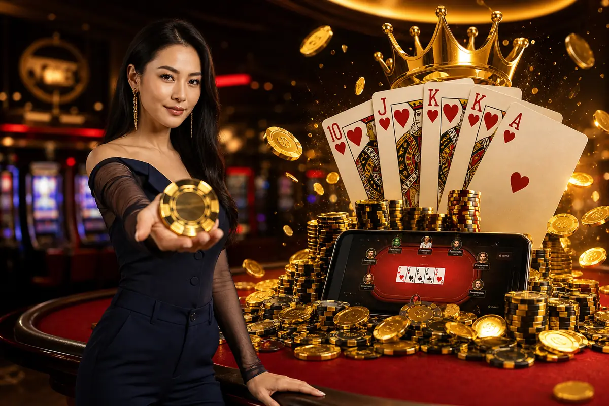 ace3655arc টেবিল গেম Teen Patti Andar Bahar
